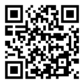 https://jinzhizj.com/post/1703.html
