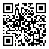 https://jinzhizj.com/post/17030.html