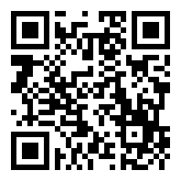 https://jinzhizj.com/post/17031.html