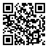 https://jinzhizj.com/post/17032.html