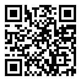 https://jinzhizj.com/post/17033.html