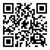 https://jinzhizj.com/post/17034.html