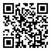 https://jinzhizj.com/post/17036.html