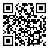 https://jinzhizj.com/post/17037.html