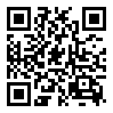 https://jinzhizj.com/post/17039.html