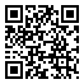 https://jinzhizj.com/post/1704.html