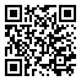 https://jinzhizj.com/post/17040.html