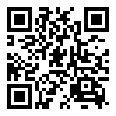 https://jinzhizj.com/post/17042.html