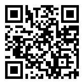 https://jinzhizj.com/post/17044.html