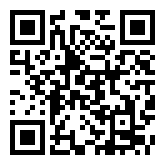 https://jinzhizj.com/post/17045.html