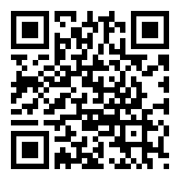 https://jinzhizj.com/post/17046.html