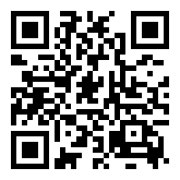 https://jinzhizj.com/post/17047.html