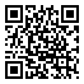 https://jinzhizj.com/post/17048.html