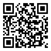 https://jinzhizj.com/post/17049.html