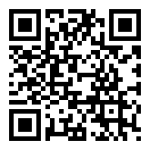https://jinzhizj.com/post/1705.html