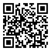 https://jinzhizj.com/post/17050.html
