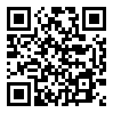 https://jinzhizj.com/post/17051.html