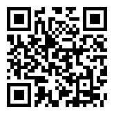 https://jinzhizj.com/post/17052.html