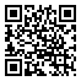 https://jinzhizj.com/post/17053.html