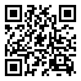 https://jinzhizj.com/post/17054.html