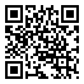 https://jinzhizj.com/post/17055.html