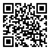 https://jinzhizj.com/post/17056.html