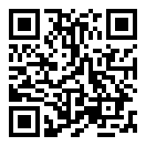 https://jinzhizj.com/post/17057.html