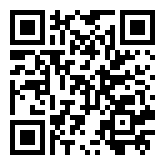 https://jinzhizj.com/post/17059.html