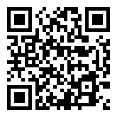 https://jinzhizj.com/post/1706.html