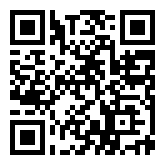 https://jinzhizj.com/post/17060.html
