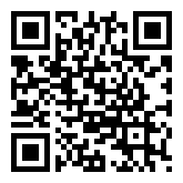 https://jinzhizj.com/post/17061.html