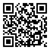 https://jinzhizj.com/post/17062.html