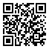 https://jinzhizj.com/post/17063.html