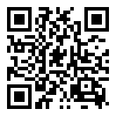 https://jinzhizj.com/post/17064.html