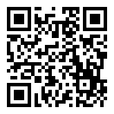https://jinzhizj.com/post/17065.html