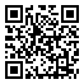 https://jinzhizj.com/post/17066.html