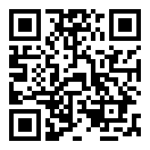 https://jinzhizj.com/post/1707.html