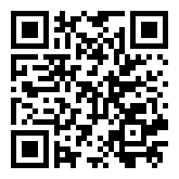 https://jinzhizj.com/post/17070.html