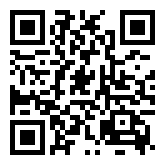 https://jinzhizj.com/post/17071.html