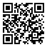 https://jinzhizj.com/post/17073.html
