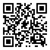 https://jinzhizj.com/post/17074.html