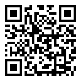 https://jinzhizj.com/post/17075.html