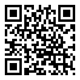 https://jinzhizj.com/post/17076.html