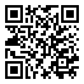https://jinzhizj.com/post/17077.html