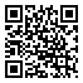 https://jinzhizj.com/post/17078.html