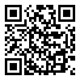 https://jinzhizj.com/post/17079.html