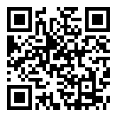 https://jinzhizj.com/post/1708.html