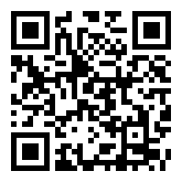 https://jinzhizj.com/post/17080.html