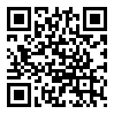 https://jinzhizj.com/post/17081.html