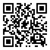 https://jinzhizj.com/post/17082.html